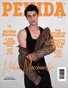 #18 PENIDA Magazine November 2024 Issue #18
