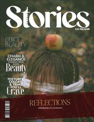 1_SEPTEMBER__STORIES_MAG___ELITE_PORTRAIT__ISSUE_T1_013