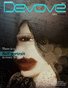 Devove Art Mag Vol.5