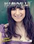 Nashville Talent Magazine January 2017 Edition