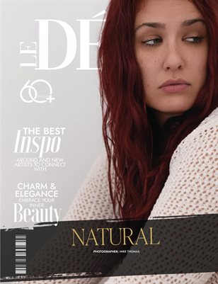 3_LE_DESIR___PORTRAIT_ISSUE_T1_037