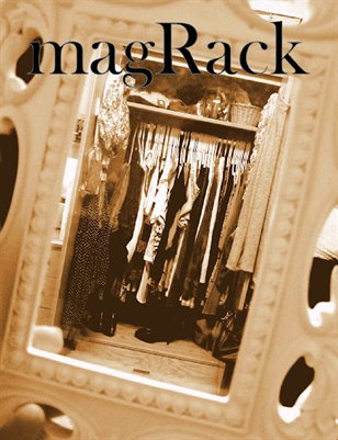 magRack