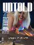  51_MIDJULY__UNTOLD___ELITE_POTRAIT__ISSUE_091