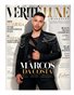 VÉRITÉ LUXÉ MAGAZINE VOL 103