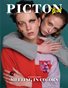 Picton Magazine June 2019 GOLD N141 Cover 3