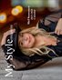 My Style Magazine 2023-24 Mid Summer Calendar