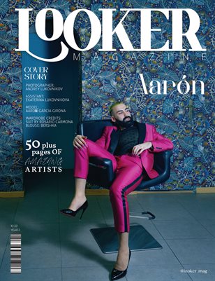 Hair___MakeUp_Special_Edition__issue 4