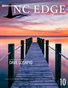 NC EDGE - Issue #10