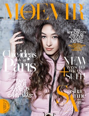 19 Moevir Magazine January Issue 2022
