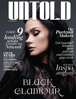 7UNTOLD___Portrait_Issue1234