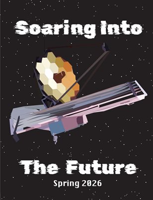 Soaring into the Future