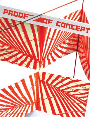 Proof of Concept