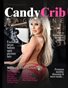 CandyCrib #1 - Freya Foxx