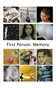 First Person: Memory
