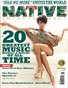 Chiefin In Style Issue #18