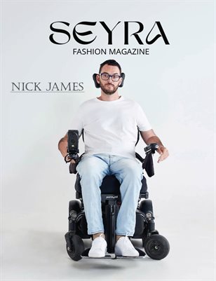 Publication preview