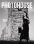 Photohouse Magazine - Issue #122 - Andrew J Burton