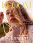 BLOOM Magazine | The October Fashion & Beauty Edition | Vol.17 | 2022