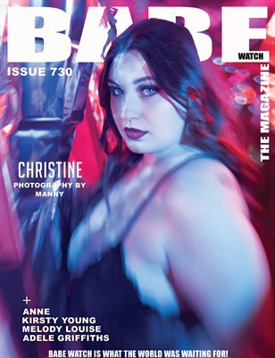 Publication preview