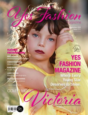 Publication preview