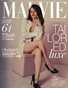 MALVIE The Artist Edition 972 August 2026