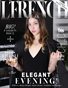 L´FRENCH Magazine_An Elegant Evening