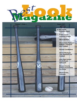 Publication preview