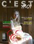 C'est Moi Magazine Issue Eighteen