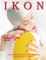 IKON magazine (March #3/2022)