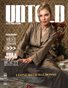 53_MIDJULY__UNTOLD___ELITE_Glamour_and_Beauty_Issue_091