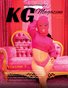 KG Magazine Volume 7
