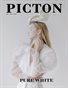 Picton Magazine MARCH  2020 N450 Cover 1