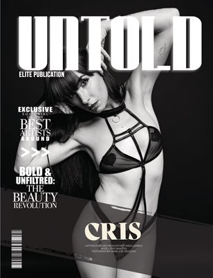 Publication preview