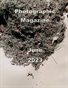 Photographic Magazine June 2023