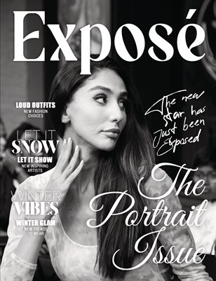DECEMBER__Be_Exposed___Beauty_and_Portrait_Issue6