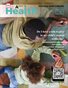 June 2023 Edition- A Health Place