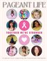 S&S Pageant Life Magazine: Fall 2025