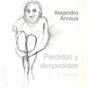 Alejandro Anreus - Perdidas y despedidas