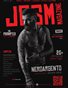 JOSM - Issue 002