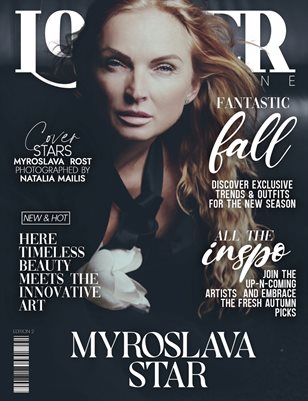 __LOOKER_Portrait_Issue_II2