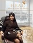 HEAL (Heaven & Earth Are Listening) Magazine