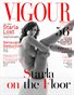 NUDE & Boudoir | February Issue 3
