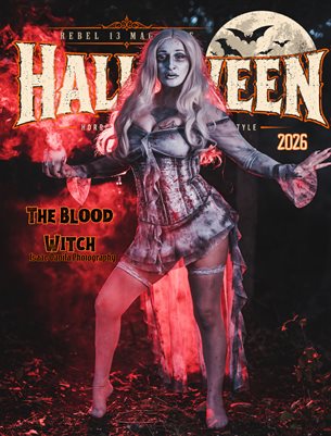 Publication preview