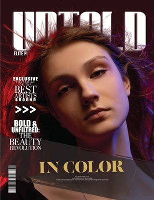 7_MIDJULY_UNTOLD___ELITE_Glamour_and_Beauty_Issue_01