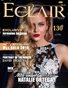 Eclair Magazine Vol4 N°11