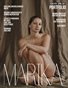 MARIKA MAGAZINE PORTFOLIO (ISSUE 818 - APRIL)