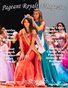 Pageant Royalty Magazine by Showoffs February/March 2020