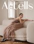 ARTELLS MAGAZINE - FASHION & GLAMOUR JULY (Vol 4174)