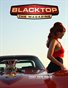 Blacktop Magazine SPE24 - That 70's Issue