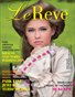 LeReve June'15
